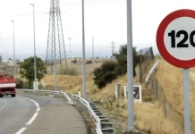 Lo tienes ganado: La forma infalible para recurrir una multa por exceso de velocidad