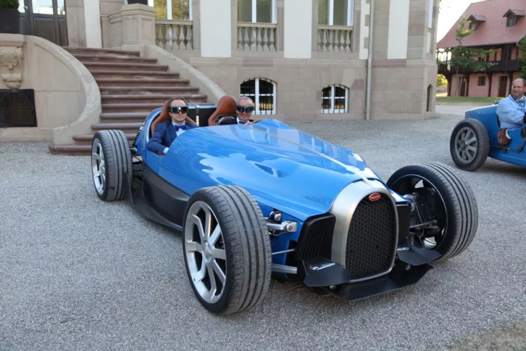 10 BUGATTI LoH Collection Seminar Motor16