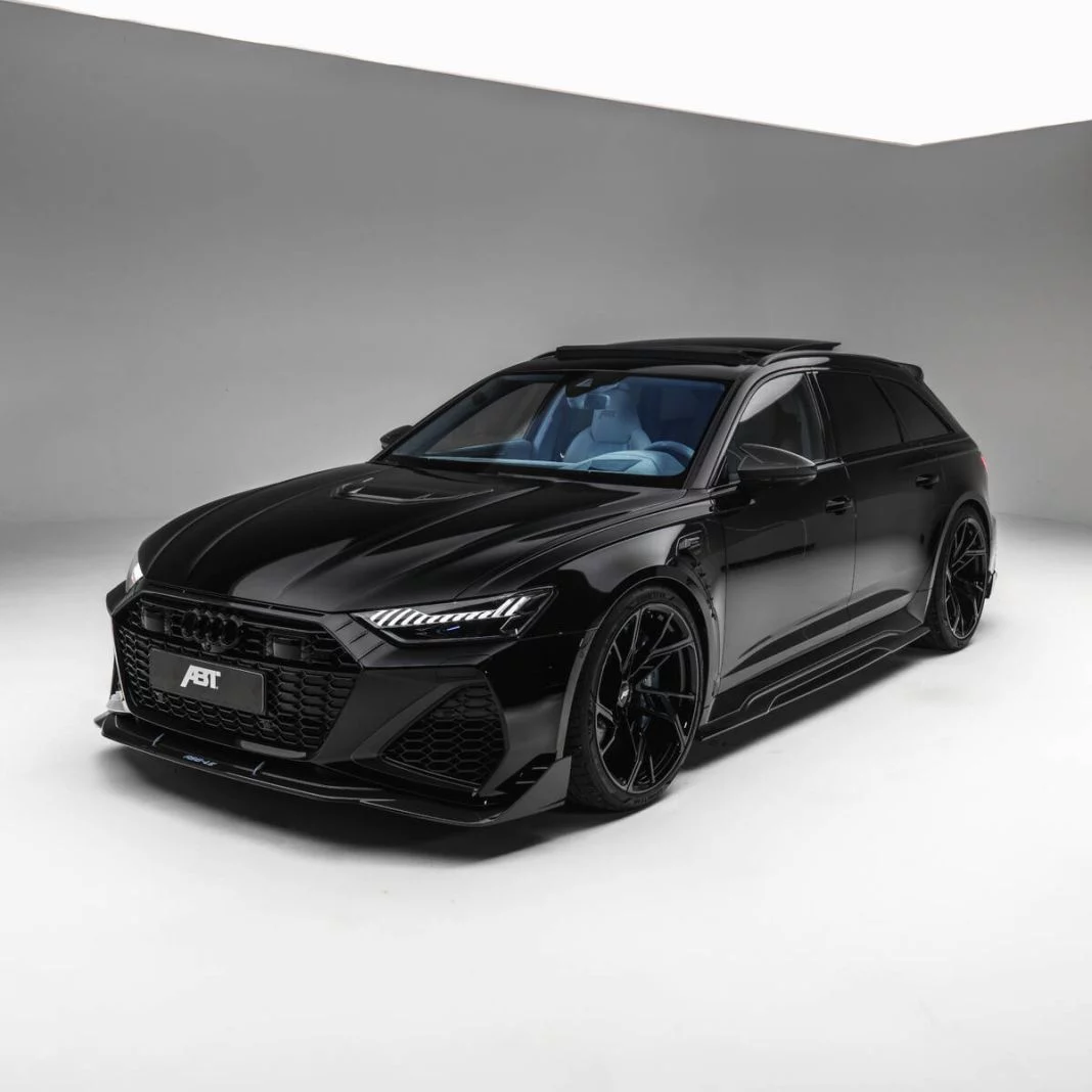 2024-ABT-Audi-RS6-Avant-Legacy-Edition-1