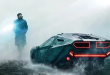 Los productores de Blade Runner 2049 demandan a Tesla: El adversario que no se tenía que haber buscado Elon Musk