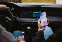 AAWireless TWO: El ‘gadget’ definitivo para tener Android Auto sin cables