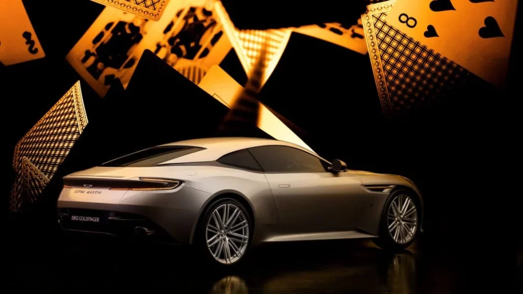 AstonMartinDB12GoldfingerEdition 05 Motor16