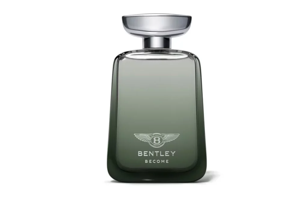 Bentley Become 7 Motor16