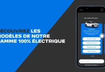 ‘Electric Genius’, el chatbot de Peugeot que te aclara las dudas sobre el coche eléctrico