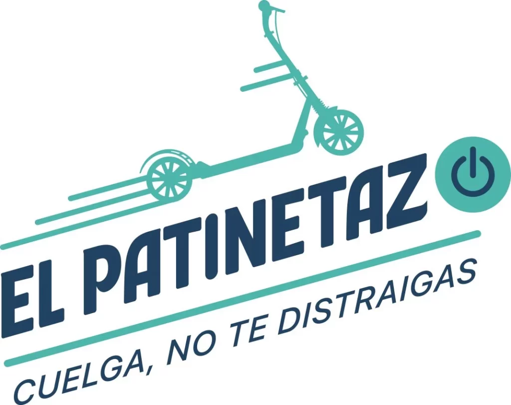 ELPATINETAZO Motor16