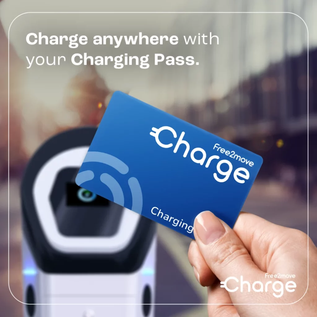 Free2moveChargeGo2 Motor16