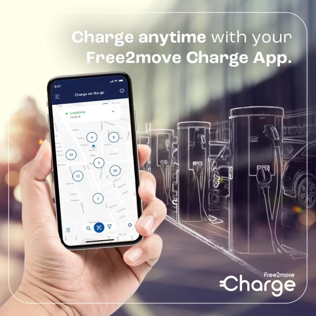 Free2moveChargeGo3 Motor16