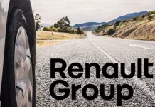 Grupo Renault colaborará los próximos 2 años con Naciones Unidas para buscar una movilidad más segura y promover la seguridad vial