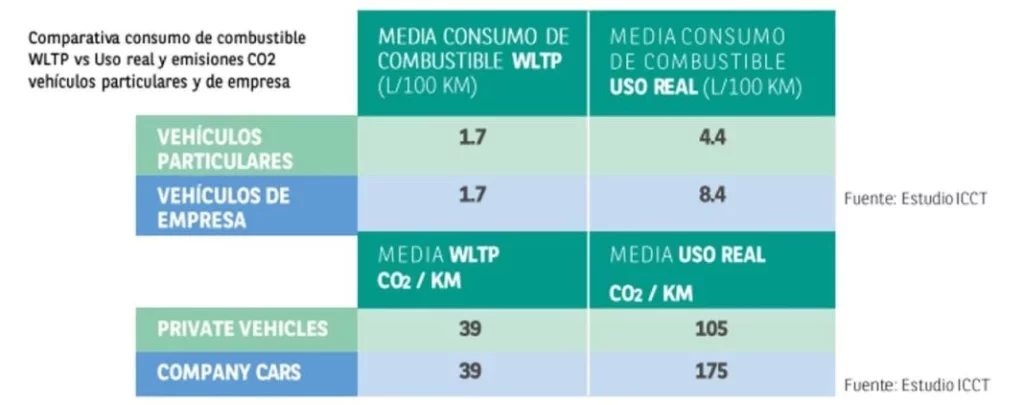 Imagen11 Motor16