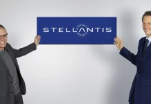 Stellantis confirma a Carlos Tavares como CEO hasta finales de  2025, aunque abre la búsqueda de sucesor y reestructura su negocio