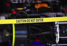 El GP de USA arranca con polémica: ¿han pillado a Red Bull con las manos en la masa?