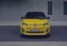 Renault lo ha bordado en 2024 con la mejor cuota de mercado de los últimos 6 años