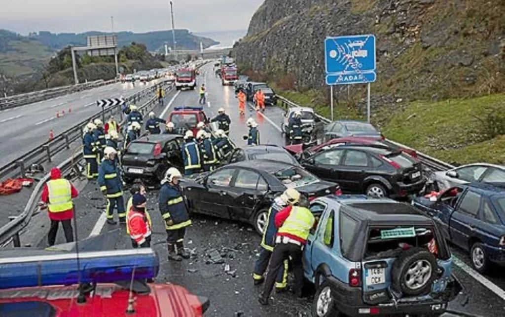 accidente20trafico Motor16