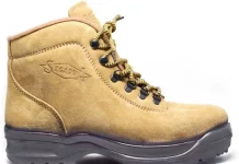 Botas de montaña rebajadas al mejor precio en Amazon, para disfrutar de tus escapadas de fin de semana