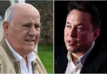 El municipio de Valencia que unirá a Tesla e Inditex… Elon Musk y Amancio Ortega le han echado el ojo