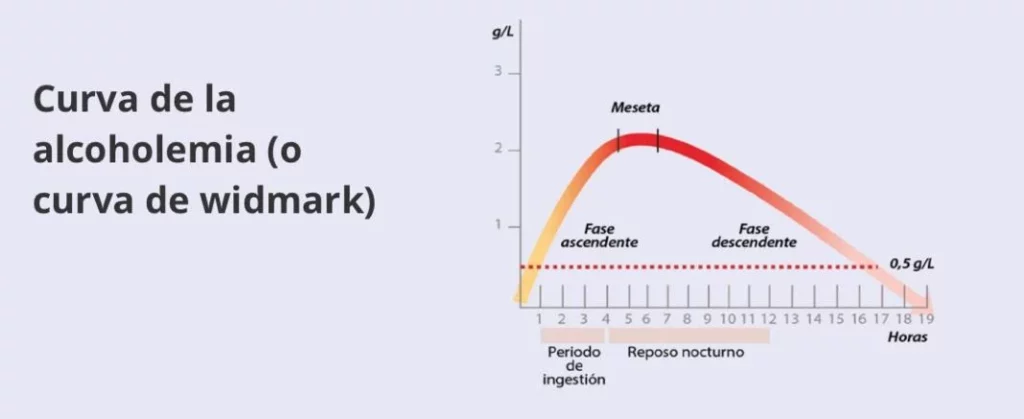 image Motor16