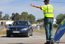 El ‘método gallego’ que ha sobrepasado a la DGT: Y por ello hay nuevas sorpresas