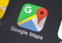 La insólita función que estrena Google Maps y que suplicaban millones de conductores: Incluido tú