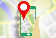 La función que estrena Google Maps y con la que vas a poder reservar aparcamiento desde tu casa