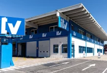 El vehículo que las ITV tienen en el punto de mira y que también está obligado a pasar la inspección