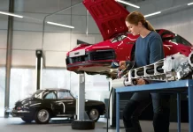 Si buscas empleo en automoción, este programa de Volkswagen te interesa