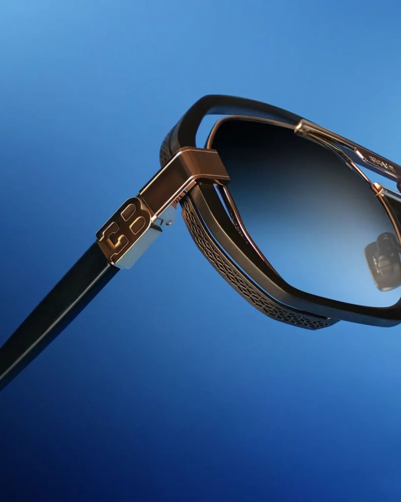 04 bugatti eyewear collection v2 Motor16