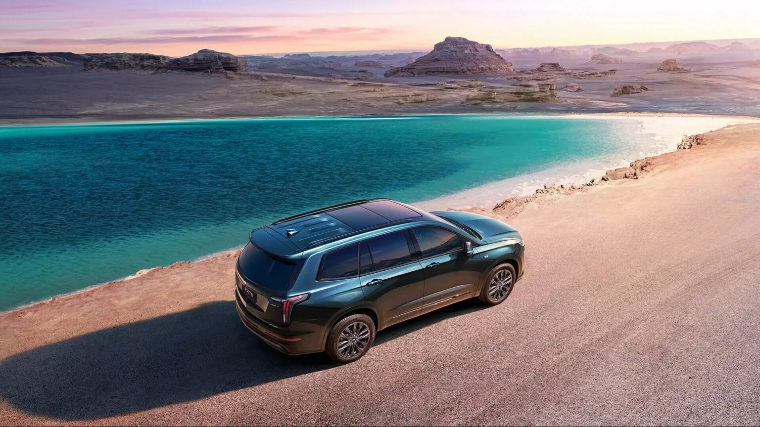 2024-Cadillac-XT6-China-1.webp