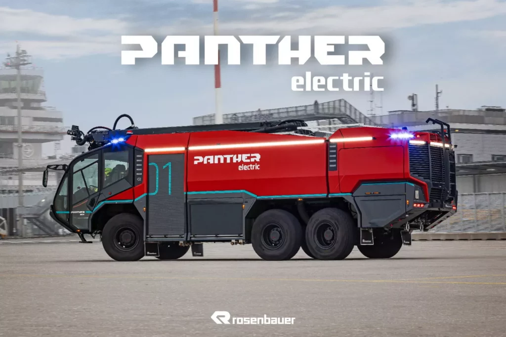 2024 Rossenbahuer Panther 6x6 electric 5 Motor16