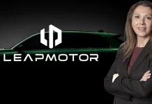 Mónica Mira, responsable de Leapmotor en España: «Con el precio podemos ayudar a dar el paso a la electrificación»