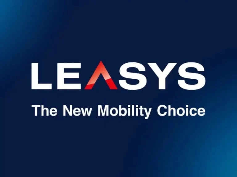 Leasys amplía a las Islas Canarias la comercialización de sus operaciones de renting y avanzados servicios de movilidad sostenibles