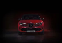 Ya está disponible el Alfa Romeo Junior eléctrico de ‘carreras’