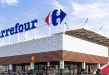 19,99 euros: Por el Black Friday Carrefour tiene esta batería para que olvides el cargador inalámbrico del coche