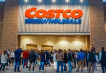 Hasta el 2 de marzo Costco le echa un pulso a Midas, Aurgi y MotorTown con lo mejor para tu coche