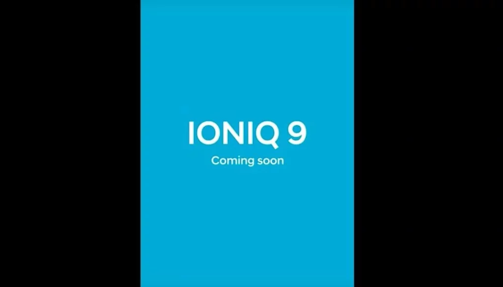 Hyundai Ioniq 9 teaser_3