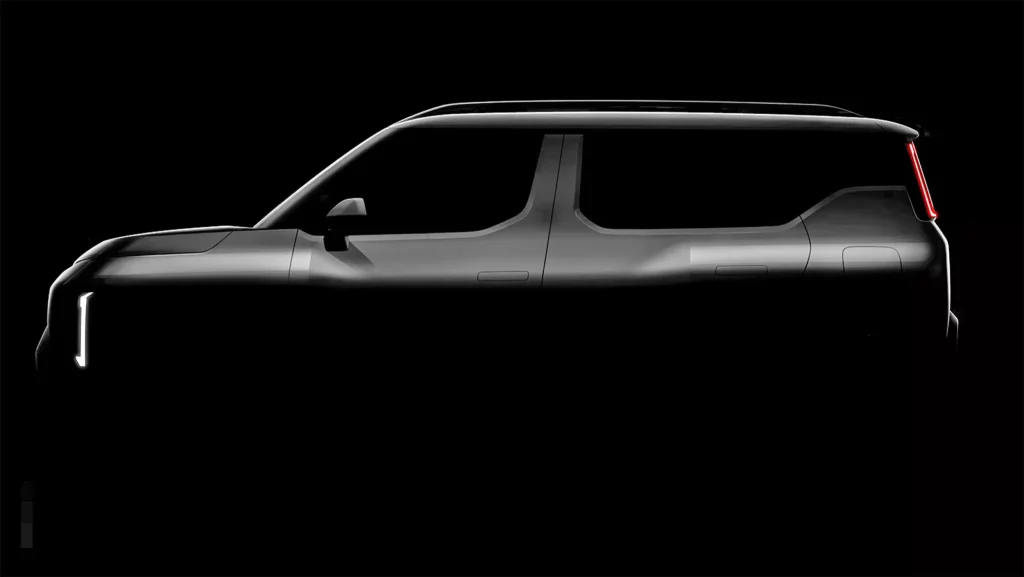 Kia SUV Teaser India 1 2048x1153 1 Motor16