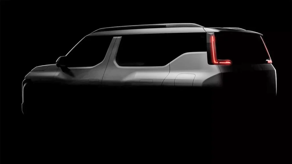 Kia SUV Teaser India 2 2048x1153 1 Motor16