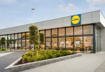 Por 23,99 euros LIDL tiene el accesorio que deja atrás al cargador inalámbrico de tu coche