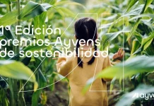 Ayvens convoca sus primeros Premios de Sostenibilidad para reconocer las políticas ESG de empresas y flotas