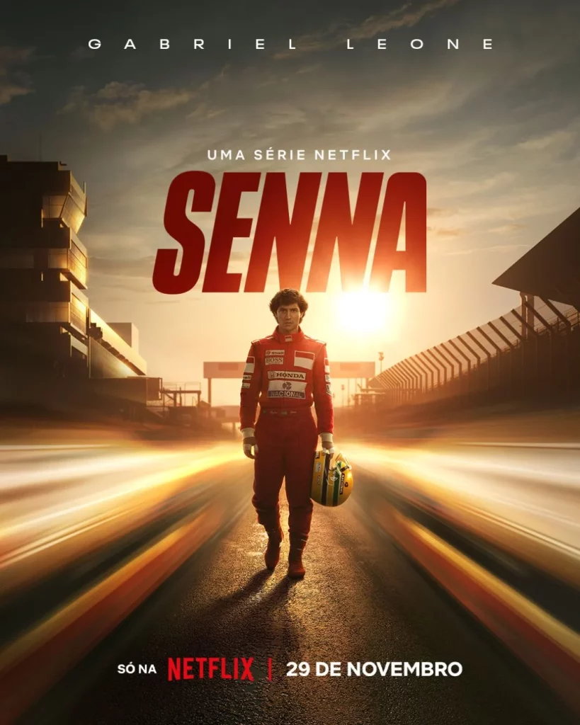 SERIE SENNA NETFLIX1 Motor16