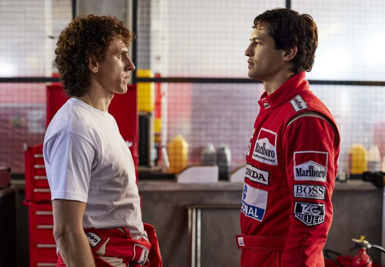 SERIE SENNA NETFLIX3 Motor16