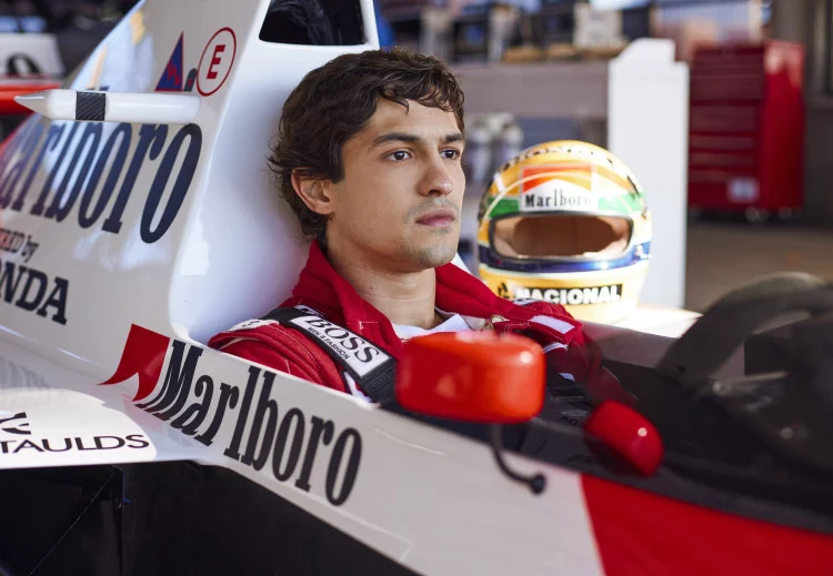 SERIE SENNA NETFLIX4 Motor16