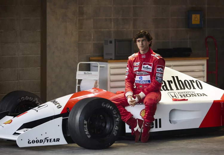 SERIE SENNA NETFLIX6 Motor16