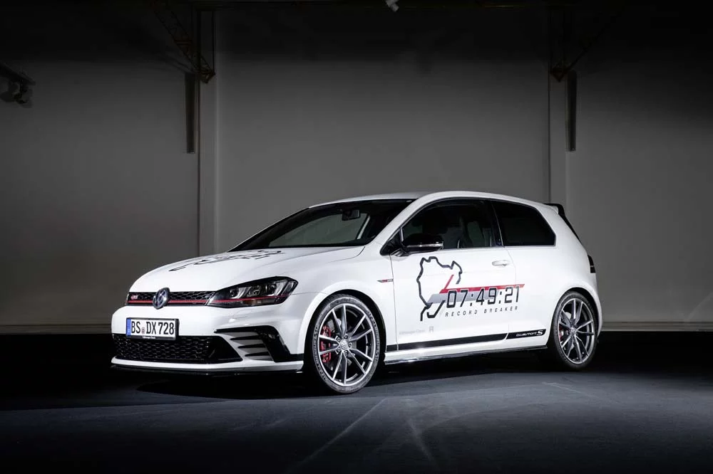 golf motorsport icons Motor16