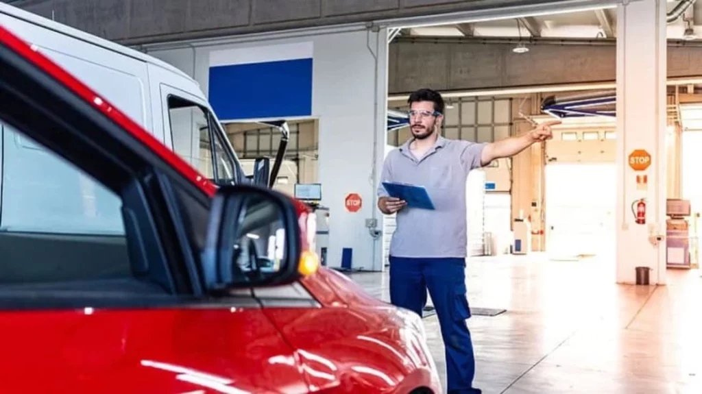 Los conductores deben estar atentos a la nueva reglamentación antes de contratar una aseguradora