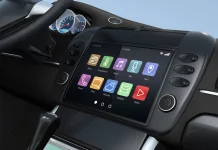 Los 7 pasos a seguir para instalar una pantalla con Android Auto o Apple CarPlay en tu coche