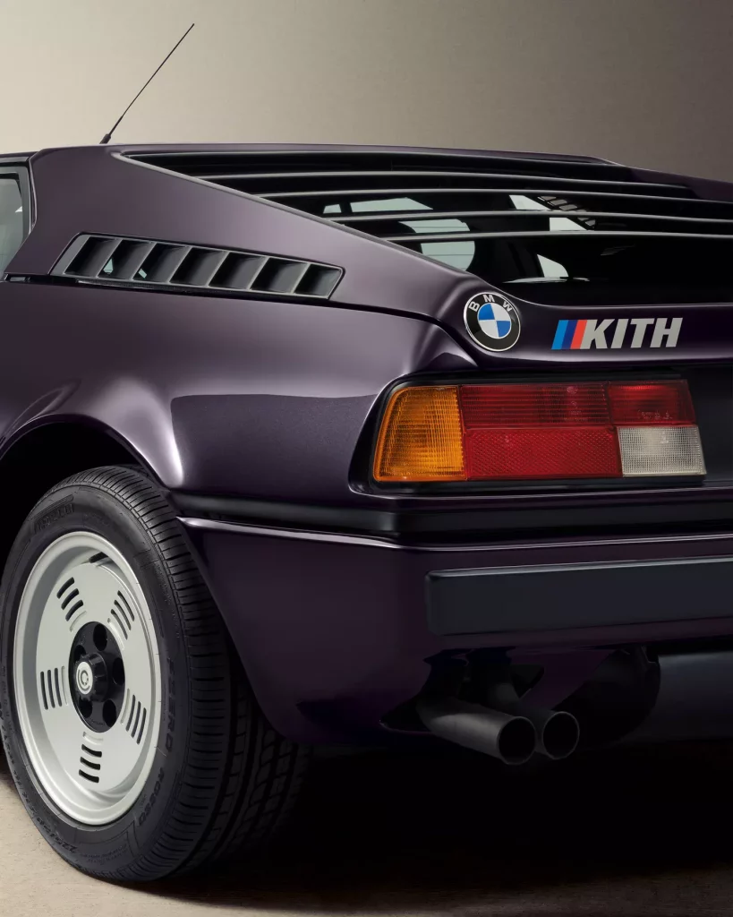 2024 BMW M1 Kith 13 Motor16