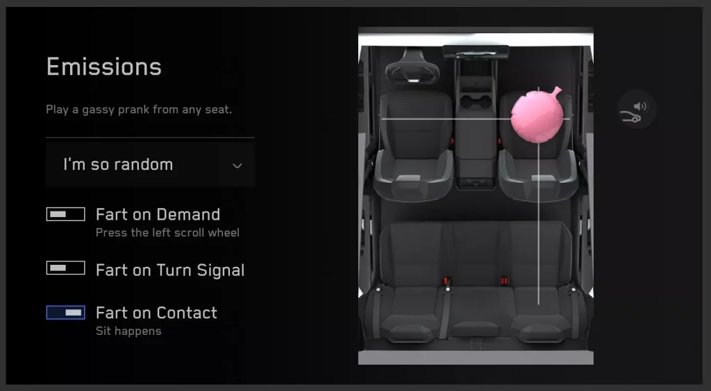 2024 Tesla mejoras navidad 10 Motor16