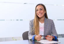 Aurora Asensio (Northgate): «La experiencia de nuestros clientes es algo estratégico»