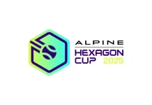 Alpine vuelve a las pistas de pádel en la Hexagon Cup