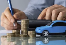 Las 6 trampas que esconde el seguro low cost para tu coche